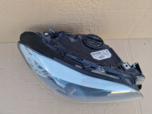 Laden Sie das Bild in den Galerie-Viewer, Frontscheinwerfer BMW 5 F11 F10 7203252-14 1ZS010131-42 Xenon Rechts Headlight SCH1787799097if