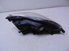 Laden Sie das Bild in den Galerie-Viewer, Frontscheinwerfer VW Golf V Plus 5M1941005B Links Scheinwerfer Headlight SCH6863074366ks