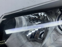 Load image into Gallery viewer, Frontscheinwerfer Skoda Yeti 5L2941015C Links Scheinwerfer Headlight SCH7607432780gy