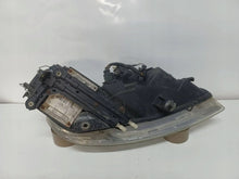 Load image into Gallery viewer, Frontscheinwerfer VW Phaeton 3D1941015H Links Scheinwerfer Headlight