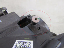 Laden Sie das Bild in den Galerie-Viewer, Frontscheinwerfer Mercedes-Benz W247 A2479067903 LED Links Headlight SCH1819354211gj
