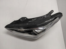 Laden Sie das Bild in den Galerie-Viewer, Frontscheinwerfer Hyundai Santa I Grand Fe Xenon Links Scheinwerfer Headlight SCH5687919007zk