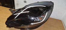 Laden Sie das Bild in den Galerie-Viewer, Frontscheinwerfer Ford Puma L1TB-13E015-GH LED Links Scheinwerfer Headlight