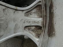 Laden Sie das Bild in den Galerie-Viewer, 1x Alufelge 17 Zoll 6789140 BMW X1 E84 Rim Wheel FEL6432314486jo
