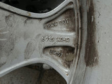 Load image into Gallery viewer, 1x Alufelge 17 Zoll 6789140 BMW X1 E84 Rim Wheel FEL6432314486jo
