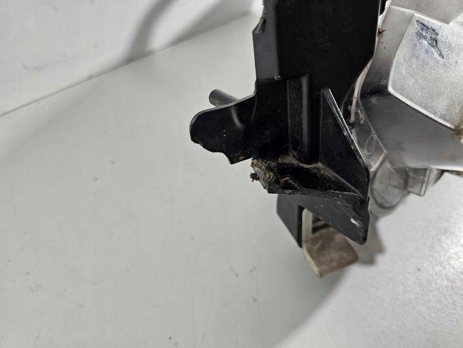 Frontscheinwerfer Mazda 6 Gj 103419012949 Links Scheinwerfer Headlight SCH8369199605ie