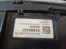 Load image into Gallery viewer, Frontscheinwerfer Volvo S90 V90 31655137 LED Links Scheinwerfer Headlight SCH7144316754fx