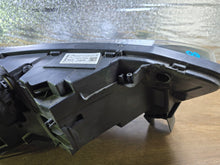 Laden Sie das Bild in den Galerie-Viewer, Frontscheinwerfer Renault Espace 260601628R Links Scheinwerfer Headlight SCH1470565853dd