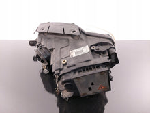 Laden Sie das Bild in den Galerie-Viewer, Frontscheinwerfer VW Passat 3C0941752D Xenon Rechts Scheinwerfer Headlight SCH7346465927so
