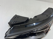 Laden Sie das Bild in den Galerie-Viewer, Frontscheinwerfer Kia Ev6 92101-CV1 Links Scheinwerfer Headlight