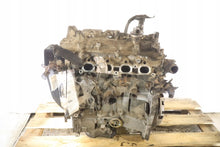 Load image into Gallery viewer, Motor Dacia Lodgy H4MD 1.6 102PS 2016 Benzin Engine Unkomplett MOT3369350008qw