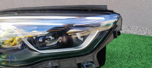 Laden Sie das Bild in den Galerie-Viewer, Frontscheinwerfer Mercedes-Benz Gla H247 A2479064204 Rechts Headlight SCH6793570531yu