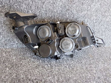 Laden Sie das Bild in den Galerie-Viewer, Frontscheinwerfer Peugeot 2008 II 208 Links Scheinwerfer Headlight