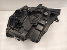 Laden Sie das Bild in den Galerie-Viewer, Frontscheinwerfer VW Multivan 7L1941036D LED Rechts Scheinwerfer Headlight SCH4517794732rj