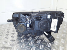 Laden Sie das Bild in den Galerie-Viewer, Frontscheinwerfer Dacia Logan 260104945 Rechts Scheinwerfer Headlight SCH2339300981dx