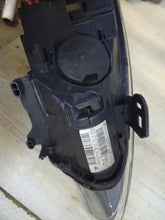 Laden Sie das Bild in den Galerie-Viewer, Frontscheinwerfer Renault Megane III 260605817R LED Links Scheinwerfer Headlight SCH9224471024ov