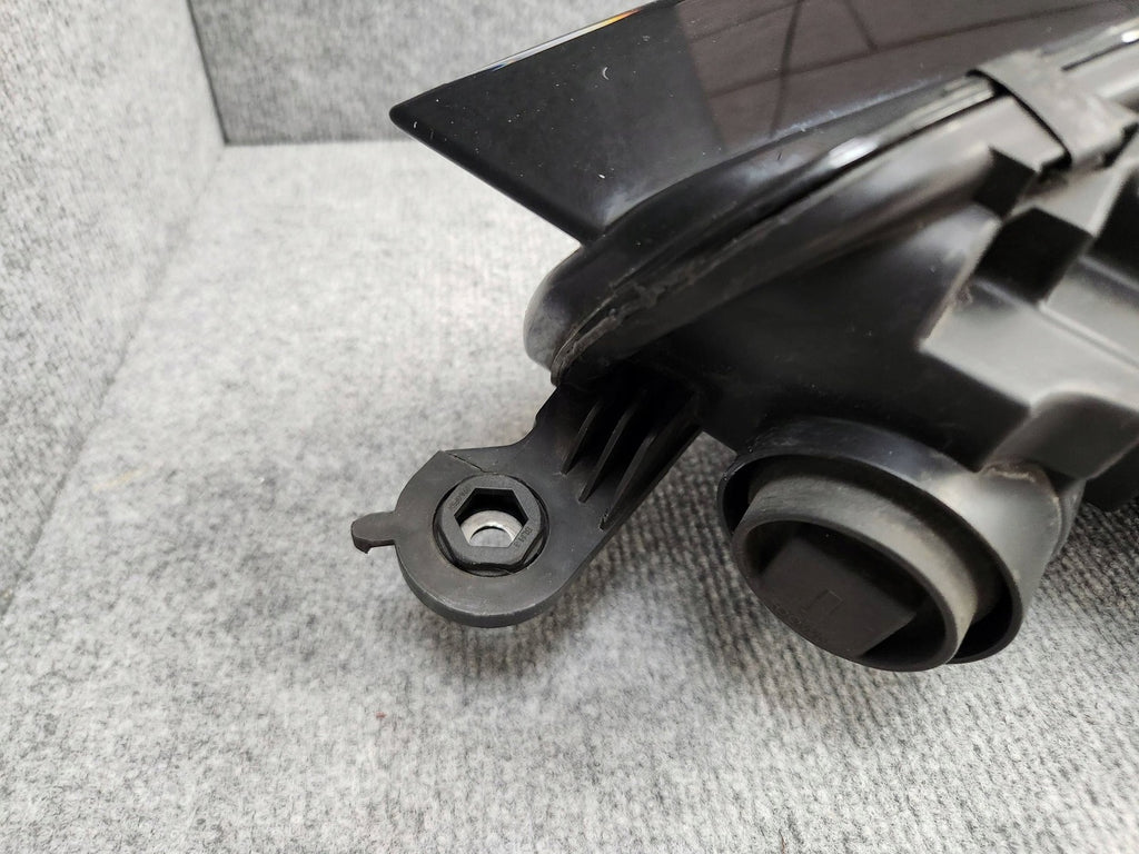 Frontscheinwerfer Audi A5 8W6941006 Xenon Rechts Scheinwerfer Headlight SCH8180337626jr