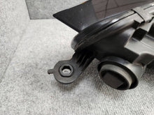 Load image into Gallery viewer, Frontscheinwerfer Audi A5 8W6941006 Xenon Rechts Scheinwerfer Headlight SCH8180337626jr
