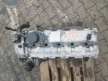 Load image into Gallery viewer, Motor Mercedes-Benz Sprinter 2.7 CDI 199TKm Diesel Engine Unkomplett MOT3672349576xt