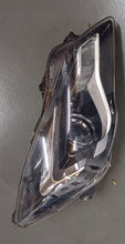 Laden Sie das Bild in den Galerie-Viewer, Frontscheinwerfer Opel Insignia A LED Rechts Scheinwerfer Headlight SCH1838835496wg