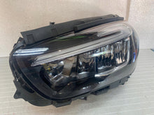 Laden Sie das Bild in den Galerie-Viewer, Frontscheinwerfer Mercedes-Benz W247 A2479065107 LED Links Headlight SCH5342559305ge