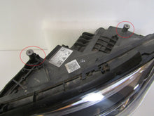 Laden Sie das Bild in den Galerie-Viewer, Frontscheinwerfer Mercedes-Benz W247 A2479061903 Links Scheinwerfer Headlight SCH9940778836se