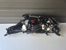 Load image into Gallery viewer, Frontscheinwerfer Toyota 4 Yaris Rechts Scheinwerfer Headlight