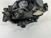 Load image into Gallery viewer, Frontscheinwerfer Audi A4 8K0941032C LED Rechts Scheinwerfer Headlight