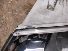 Laden Sie das Bild in den Galerie-Viewer, Frontscheinwerfer Skoda Octavia II 1Z1941015 Xenon Links Scheinwerfer Headlight SCH3777741440pj