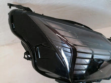 Load image into Gallery viewer, Frontscheinwerfer Volvo 80000628 LED Rechts Scheinwerfer Headlight SCH5387193227rv