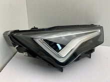 Laden Sie das Bild in den Galerie-Viewer, Frontscheinwerfer Seat Ateca 576941032C LED Rechts Scheinwerfer Headlight