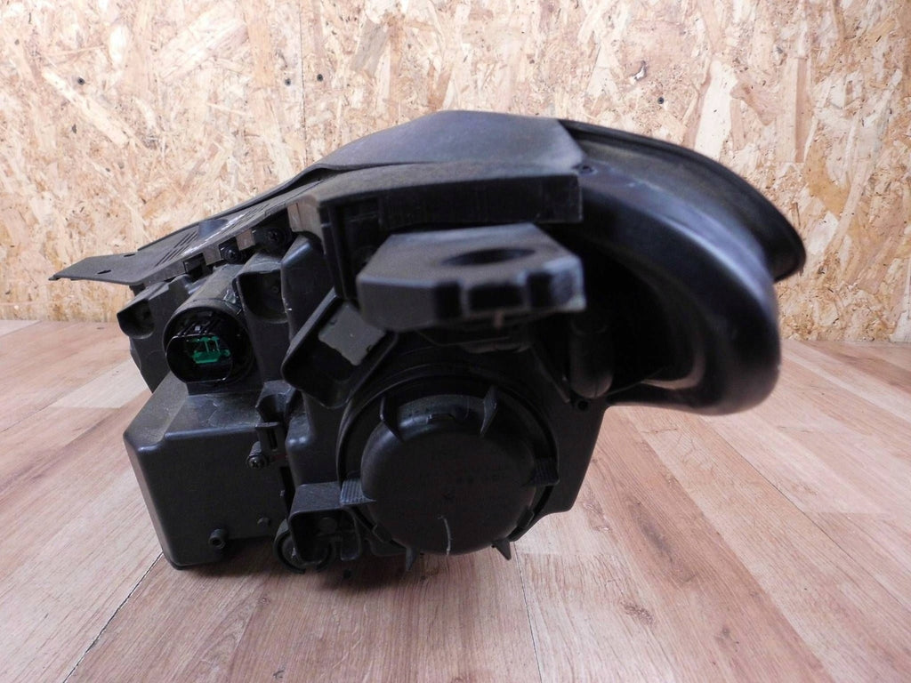 Frontscheinwerfer Hyundai Tucson 92102D7700 LED Rechts Scheinwerfer Headlight SCH7024641394ds