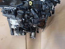 Load image into Gallery viewer, Motor Ford Focus C-Max Kuga TXMA 2.0 TDCI Diesel Engine Komplett MOT3715880506xz