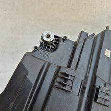 Laden Sie das Bild in den Galerie-Viewer, Frontscheinwerfer Audi E-Tron 4KE941039 Links Scheinwerfer Headlight SCH1972420892ax