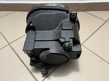 Load image into Gallery viewer, Frontscheinwerfer Jeep Renegade Rechts Scheinwerfer Headlight SCH4951847212ng