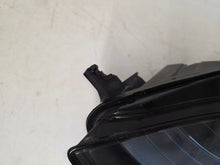Laden Sie das Bild in den Galerie-Viewer, Frontscheinwerfer Tesla Model Y 1514952-00 LED Links Scheinwerfer Headlight