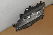 Laden Sie das Bild in den Galerie-Viewer, Frontscheinwerfer Mitsubishi Asx 8301D481 78808810 Links Scheinwerfer Headlight