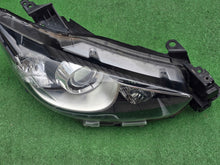 Laden Sie das Bild in den Galerie-Viewer, Frontscheinwerfer Mazda Cx5 KR8251030 Bi-Xenon Rechts Scheinwerfer Headlight SCH5200743890rw