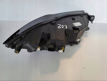 Laden Sie das Bild in den Galerie-Viewer, Frontscheinwerfer Jaguar J9D313W030BA Links Scheinwerfer Headlight SCH5480812865pq