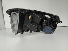 Laden Sie das Bild in den Galerie-Viewer, Frontscheinwerfer Dacia Sandero III Logan Jogger 260608545R Full LED Links SCH4275323069wc