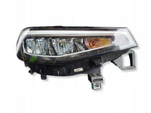 Load image into Gallery viewer, Frontscheinwerfer VW Id.4 11B941006A Rechts Scheinwerfer Headlight SCH3367169178yp