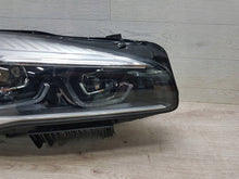 Load image into Gallery viewer, Frontscheinwerfer BMW 2 F45 8738642 LE16A6380 Rechts Scheinwerfer Headlight SCH5756578807gw