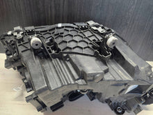 Load image into Gallery viewer, Frontscheinwerfer BMW X3 G01 G02 8739653 LED Links Scheinwerfer Headlight SCH7601449032ob