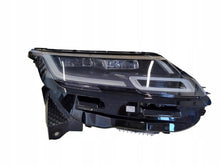 Laden Sie das Bild in den Galerie-Viewer, Frontscheinwerfer Land Rover Range I Velar 450722 LED Rechts Headlight SCH1919886270kj