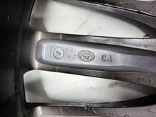 Load image into Gallery viewer, 1x Alufelge 20 Zoll 5x114.3 Toyota Highlander Rim Wheel FEL4505600353su