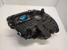 Load image into Gallery viewer, Frontscheinwerfer Mercedes-Benz W206 A2069067903 Links Scheinwerfer Headlight SCH7702019551ip