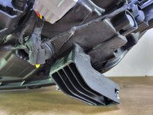 Laden Sie das Bild in den Galerie-Viewer, Frontscheinwerfer Mitsubishi Outlander III ECM921-22A20 Rechts Headlight