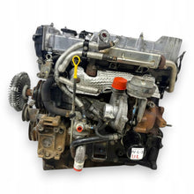 Load image into Gallery viewer, Motor Ford Mazda I Bt50 Bt-50 2.5 TDCI 143PS 105kW 255TKm 2006 Diesel Komplett MOT7462260897pl