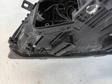 Laden Sie das Bild in den Galerie-Viewer, Frontscheinwerfer Audi Q5 Xenon Rechts Scheinwerfer Headlight