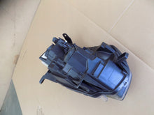 Laden Sie das Bild in den Galerie-Viewer, Frontscheinwerfer Dacia Sandero II 260603795R LED Ein Stück (Rechts oder Links)